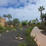 Апартаменты Casa Todo Bien *